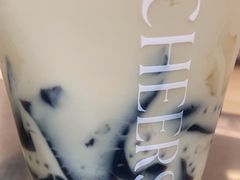 -茉沏(繁花中心店)