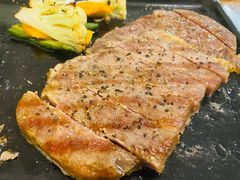 -必胜客(上海新南方商城PH店)