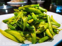 -聚缘堂·海鲜私房菜(松岭路店)