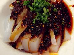 锦尚阁私家烤鱼-锦尚阁烤鱼•天津菜(宣武门胡同店)