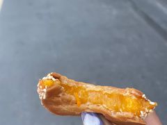 -广根糕点(中山西路店)