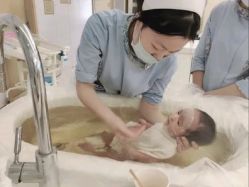 -爱帝宫月子中心(罗湖别墅院)