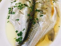 -湾里人家(旺山景区店)