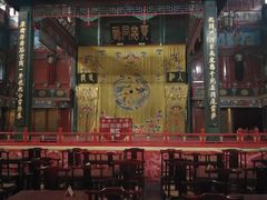 -北京湖广会馆