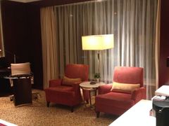 IMG_0403-上海新发展亚太JW万豪酒店