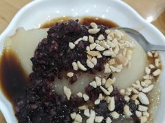 -李氏凉糕(中心街店)