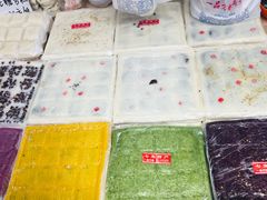 -一品方糕专卖店