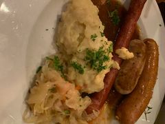 -Nante-Eck | Restaurant Berlin Mitte