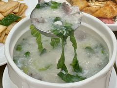 -丰尔粥食·顺德鱼生·干蒸排骨顺德菜(大良分店)