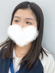 -久匠·纹眉纹绣半永久