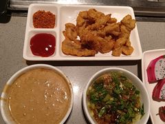 -海底捞火锅(吾悦广场店)