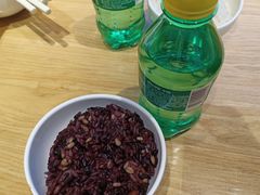 -鱼你在一起(福田安吉尔店)