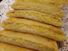 -陈家老院子·长春特色东北家宴(一匡街店)
