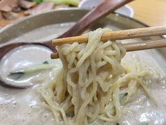 -家族食馆(恒昊小区店)