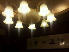 -金陵后厨·南京菜(新街口秣陵路店)