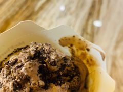 -麦当劳(新世纪环球中心店)