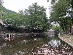-鹿亭中村