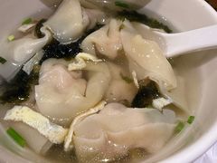 -知味观(湖滨店)