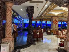 -万宝海鲜舫(劳动公园店)