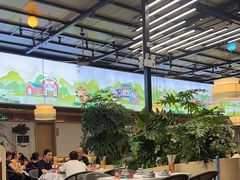 -杯莫亭(集里店)