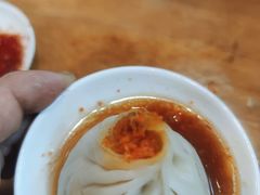 -常鲜德乐购迎桂馒头店(麻巷公寓店)