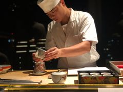 -元熹会席料理