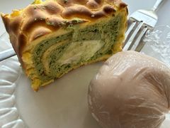 -纯坊佳哥手作(江汉路店)