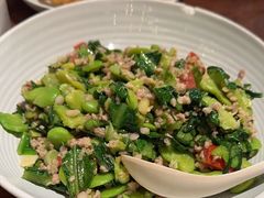 -树厨贵州菜(花果园购物中心店)