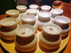 -耍酒馆(金沙店)