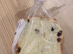 -巴黎贝甜(周浦海印店)