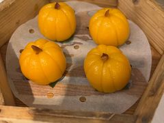 -杭儿风餐厅(嘉里中心店)