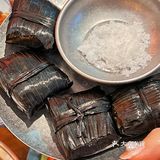 沈阳中街美食神店又+1……