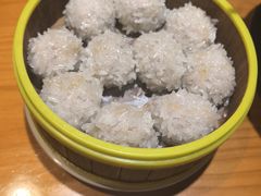-莲餐厅·湖北菜·藕汤老手艺(愚园路店)