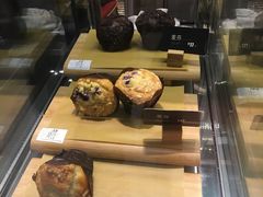 -麦当劳(新王府井店)
