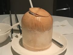 -同乐海鲜(乌节路中央店)