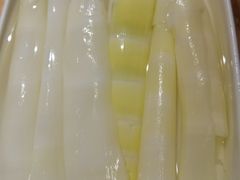 -味舵主重庆火锅(邓尉路店)