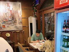 -三玛璐酒楼(汉口路店)