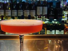 -光音瓦特俱乐部(高新店)