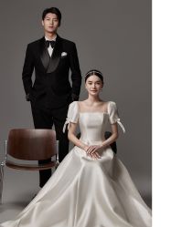 点击看大图 -Mregina 美人纪摄影(样片研发中心)