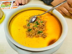 -新发现(苏州中心商场店)