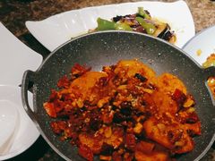 -火吧PTV聚会餐厅(10号店)