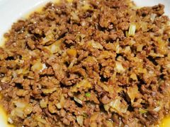 -香满楼(临安路店)