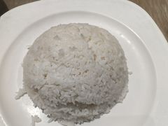 -翠华餐厅(铜锣湾糖街店)
