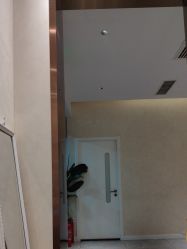 -唤颜美容·养生按摩SPA