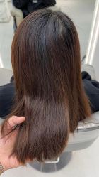 -东方麒麟·潘多拉SALON
