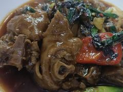 -明丰小渔馆(明月路店)