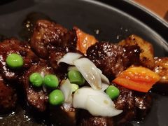 -上海人家花樣年华(中山公园店)