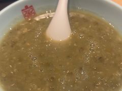 -宏状元现熬粥·京味菜(三里河店)