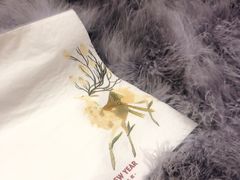 -奈雪的茶(领展中心城店)