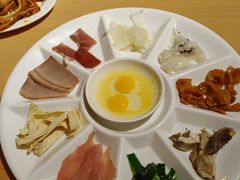 -建新园过桥米线(金碧广场店)